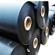 Bạt HDPE
