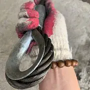 Sling cáp