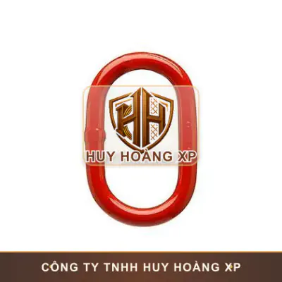Khuyên đơn
