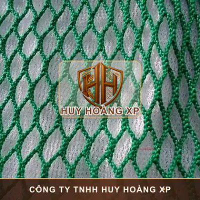 Lưới an toàn