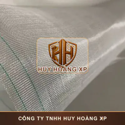 Lưới chắn côn trùng