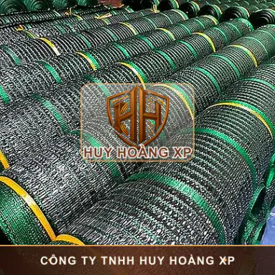 Lưới che nắng Thái