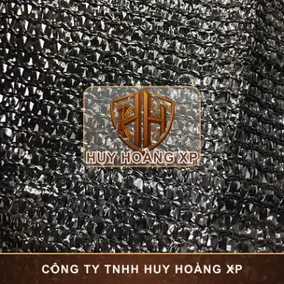 Lưới dệt kim