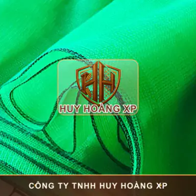 Lưới Mono xanh