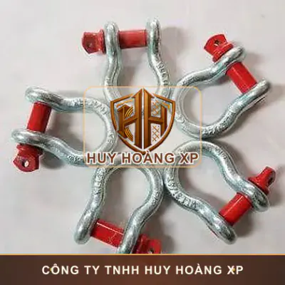 Ma ní chữ U Hàn Quốc