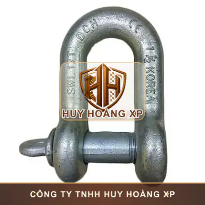 Ma ní chữ U Trung Quốc