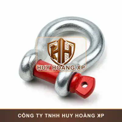 Ma ní Omega Trung Quốc