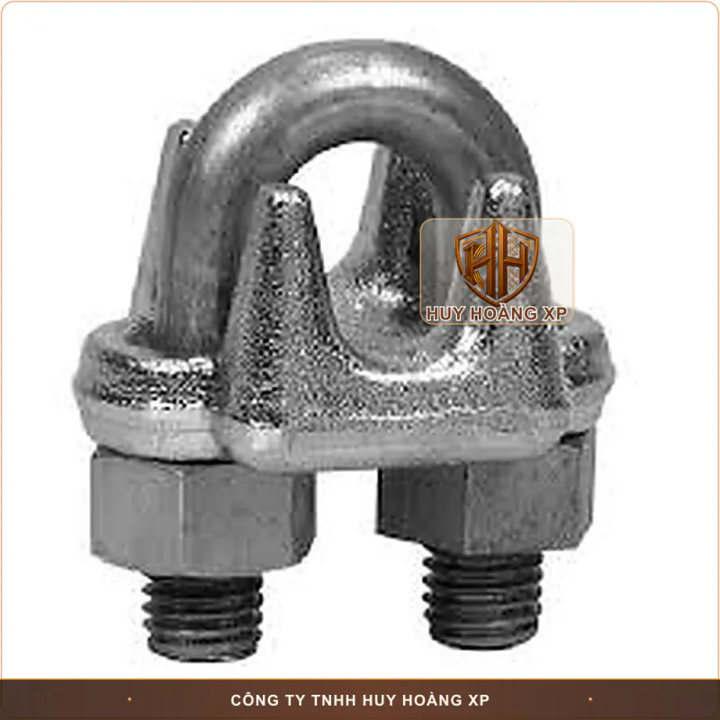 Ốc siết Hàn Quốc